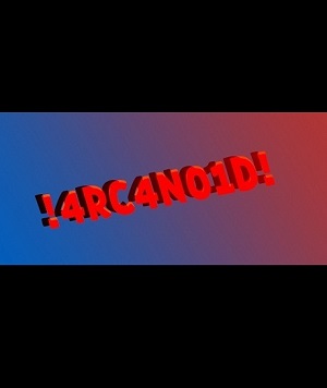 !4RC4N01D!